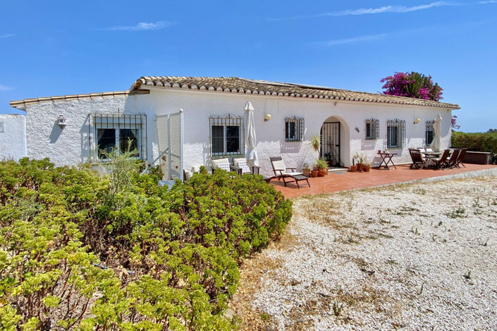 Image No.28-4 Bed Villa for sale