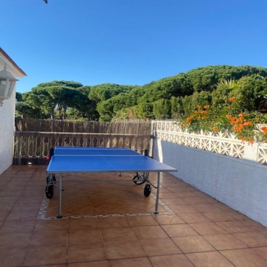 Image No.16-4 Bed Villa for sale