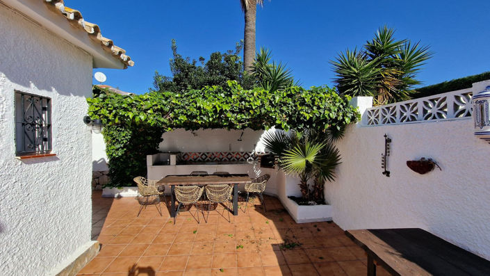 Image No.17-4 Bed Villa for sale