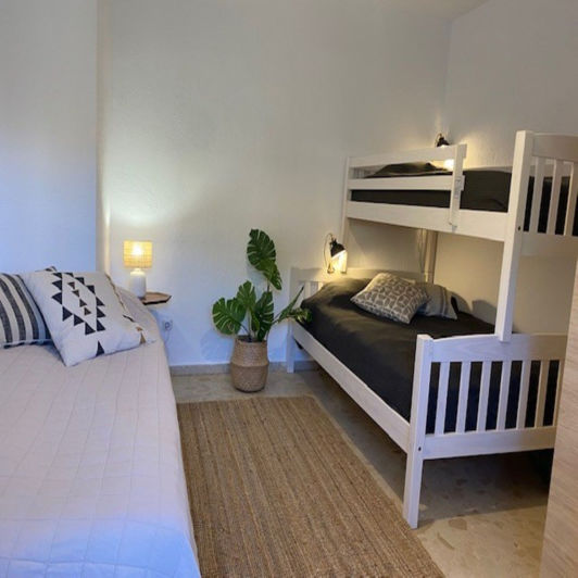 Image No.20-4 Bed Villa for sale