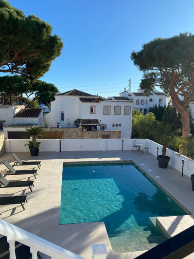 Image No.22-4 Bed Villa for sale