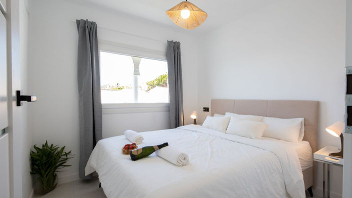 Image No.10-3 Bed Apartment for sale