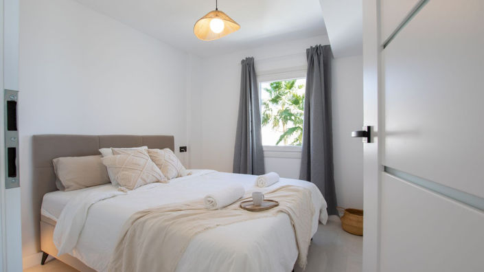 Image No.11-3 Bed Apartment for sale