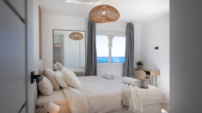 Image No.13-3 Bed Apartment for sale