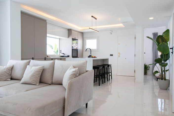 Image No.14-3 Bed Apartment for sale