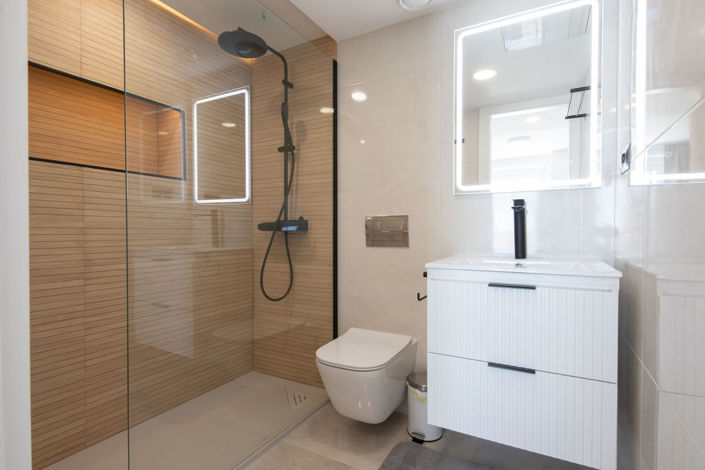 Image No.16-3 Bed Apartment for sale