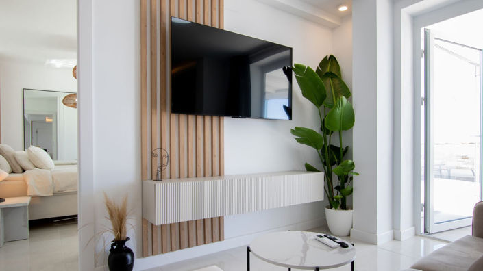Image No.22-3 Bed Apartment for sale