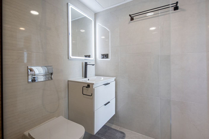 Image No.28-3 Bed Apartment for sale