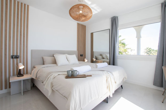 Image No.7-3 Bed Apartment for sale