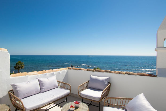 Image No.9-3 Bed Apartment for sale
