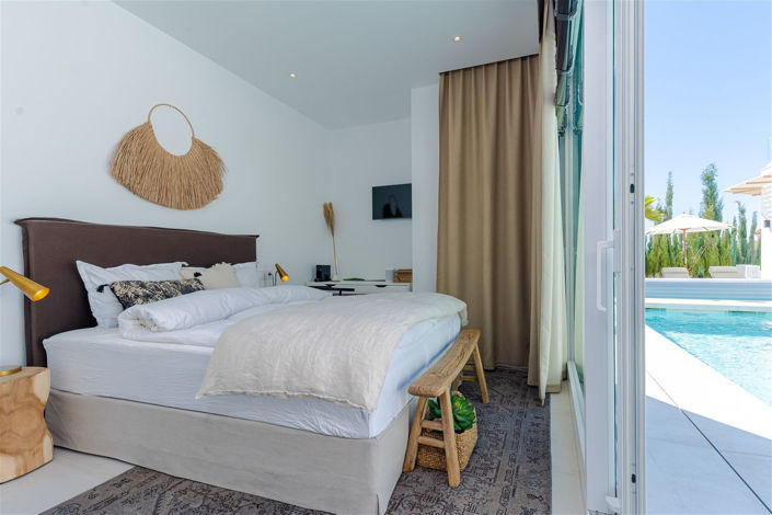 Image No.16-9 Bed Villa for sale