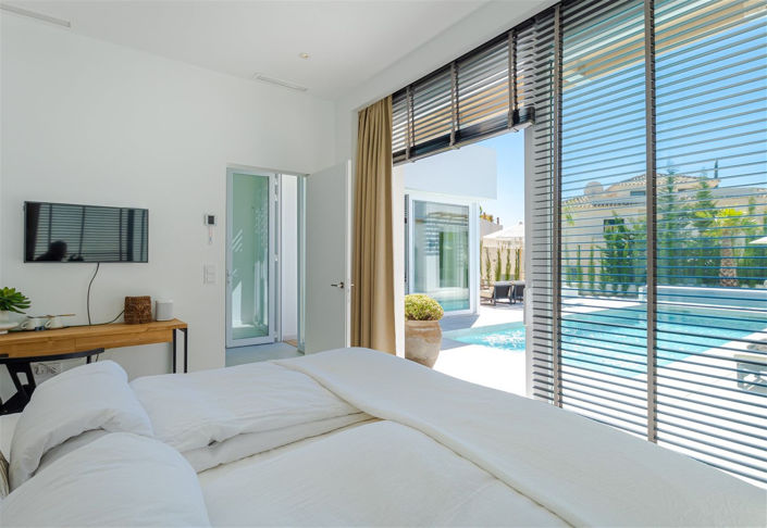 Image No.23-9 Bed Villa for sale