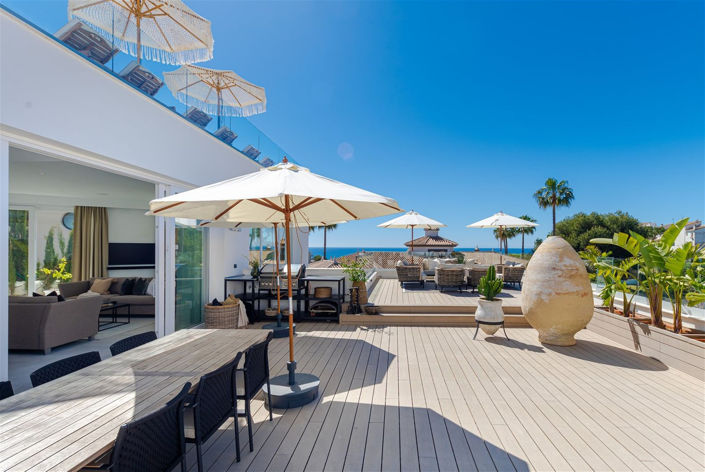 Image No.27-9 Bed Villa for sale
