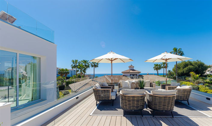 Image No.28-9 Bed Villa for sale