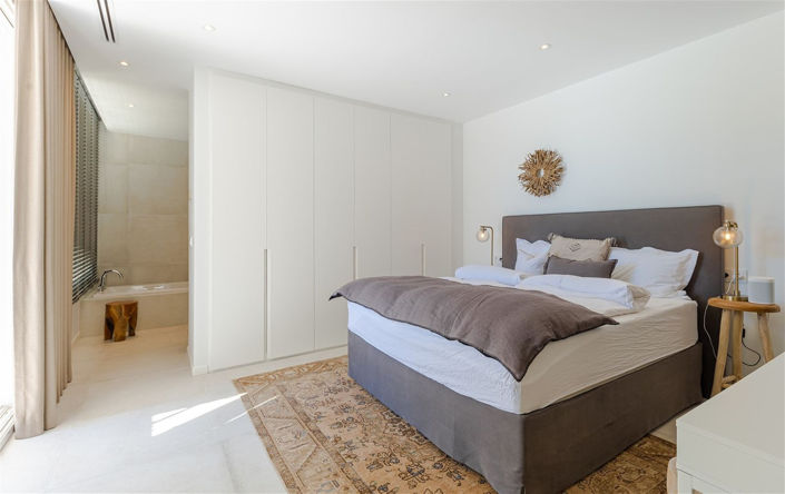 Image No.36-9 Bed Villa for sale