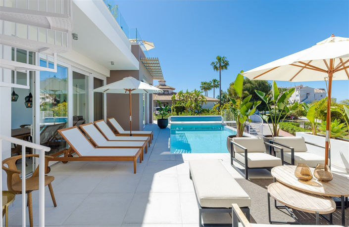 Image No.39-9 Bed Villa for sale
