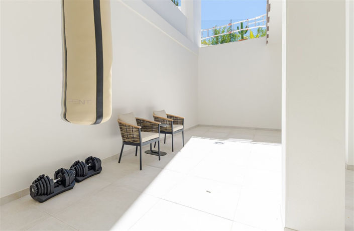 Image No.48-9 Bed Villa for sale