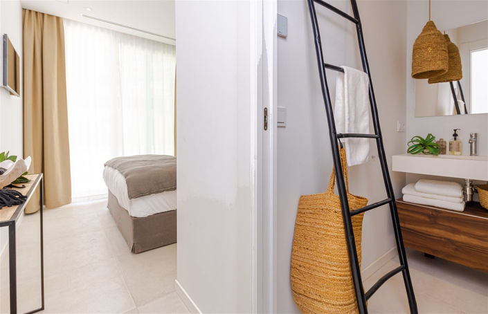 Image No.49-9 Bed Villa for sale