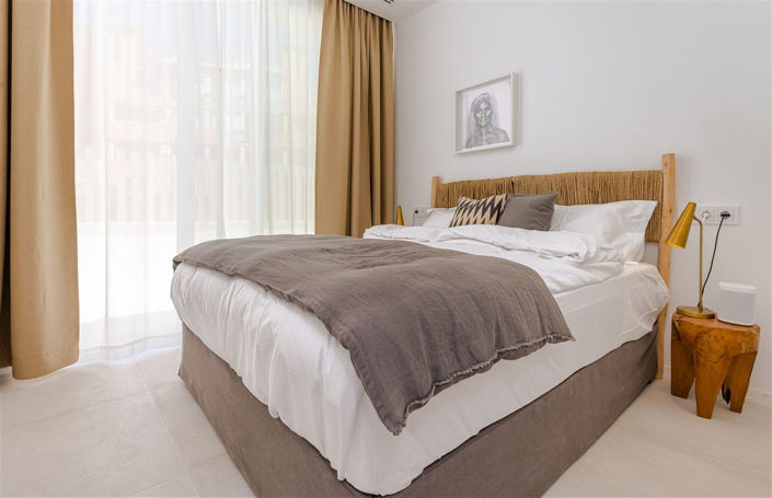 Image No.50-9 Bed Villa for sale