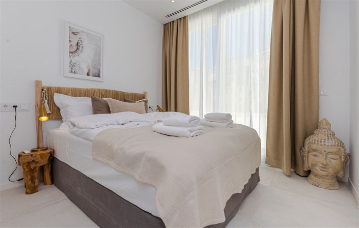 Image No.52-9 Bed Villa for sale
