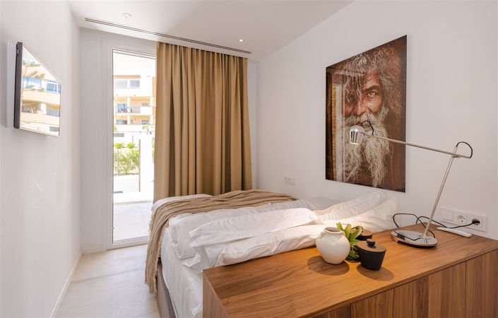 Image No.53-9 Bed Villa for sale