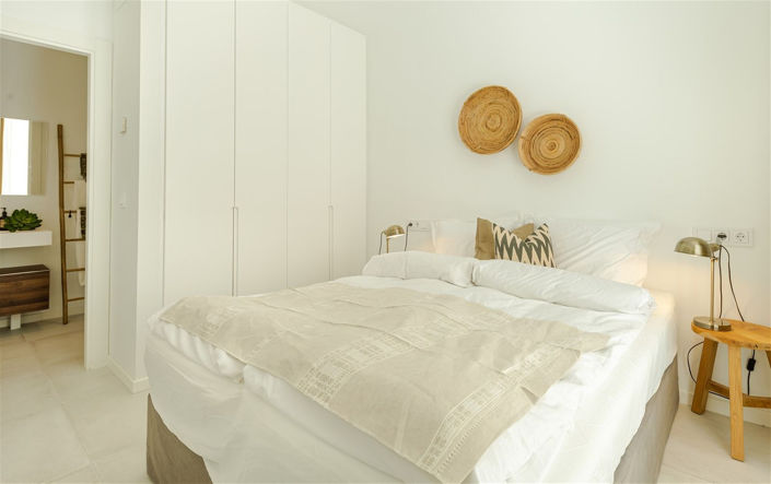 Image No.55-9 Bed Villa for sale