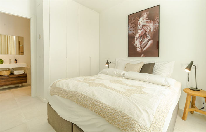 Image No.57-9 Bed Villa for sale