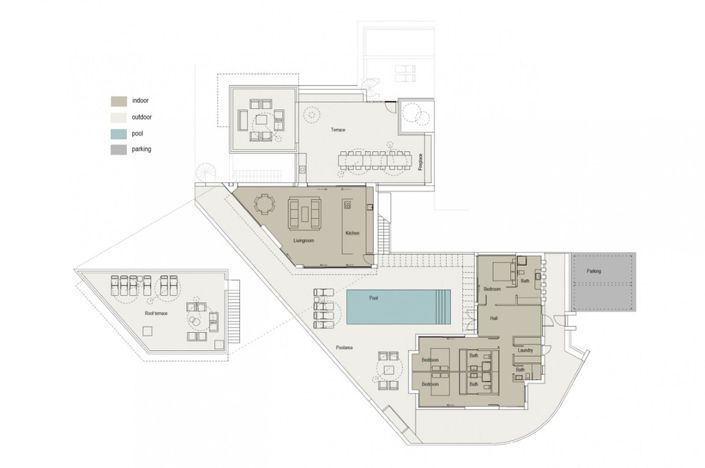 Image No.59-9 Bed Villa for sale