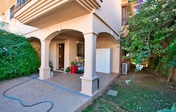 Image No.15-3 Bed Semi-Detached for sale