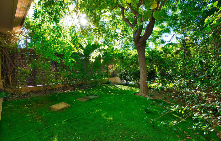 Image No.16-3 Bed Semi-Detached for sale