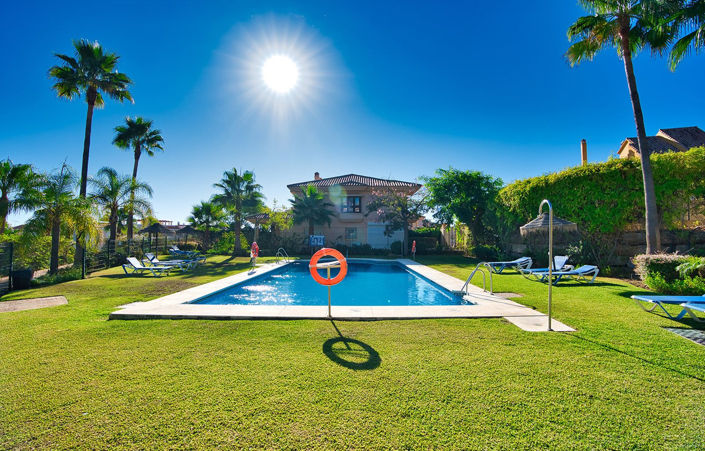 Image No.20-3 Bed Semi-Detached for sale