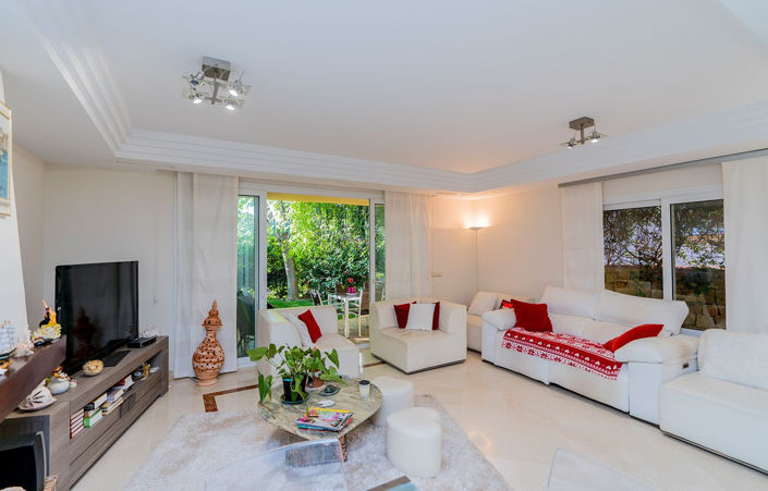 Image No.3-3 Bed Semi-Detached for sale