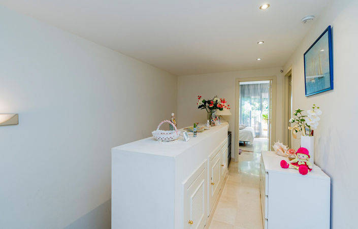 Image No.7-3 Bed Semi-Detached for sale
