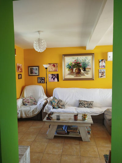 Image No.10-4 Bed Apartment for sale