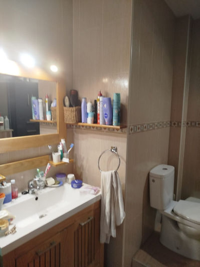 Image No.14-4 Bed Apartment for sale
