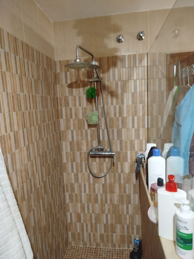Image No.16-4 Bed Apartment for sale
