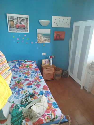 Image No.17-4 Bed Apartment for sale