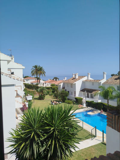 Image No.18-4 Bed Apartment for sale