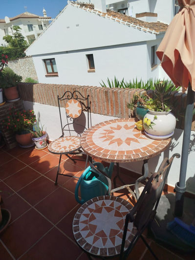Image No.19-4 Bed Apartment for sale