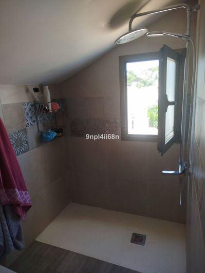 Image No.6-4 Bed Apartment for sale