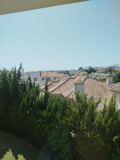 Image No.9-4 Bed Apartment for sale