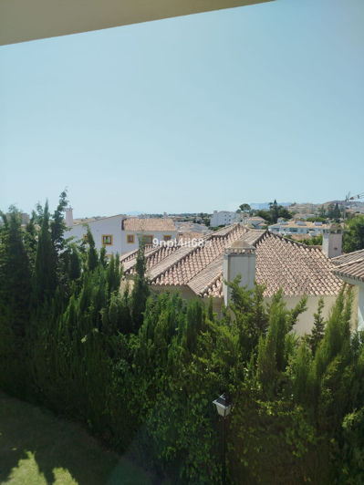 Image No.9-4 Bed Apartment for sale