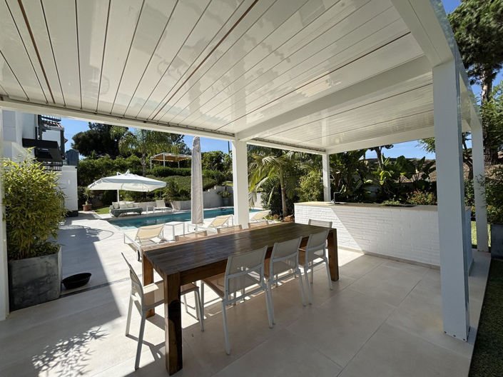 Image No.10-5 Bed Villa for sale