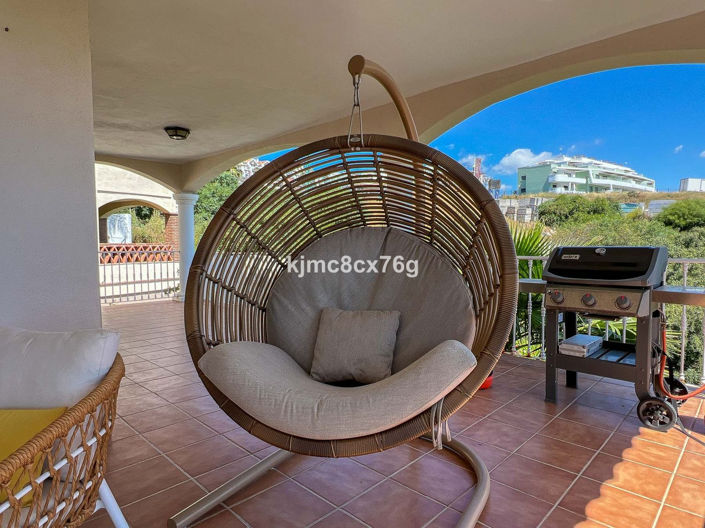 Image No.20-6 Bed Villa for sale