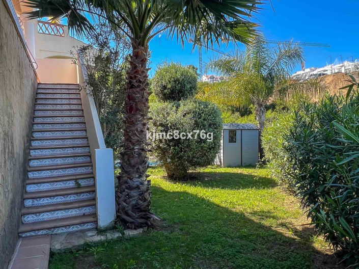 Image No.21-6 Bed Villa for sale