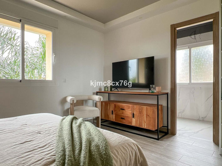 Image No.32-6 Bed Villa for sale