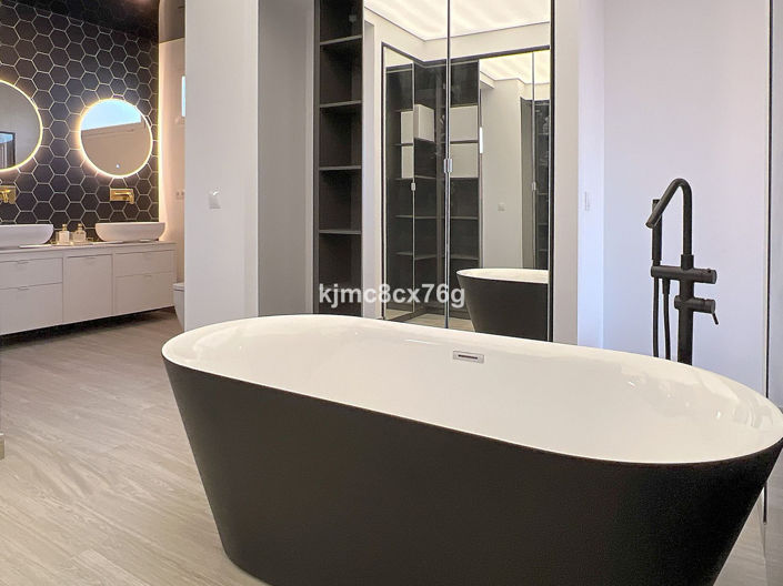 Image No.37-6 Bed Villa for sale