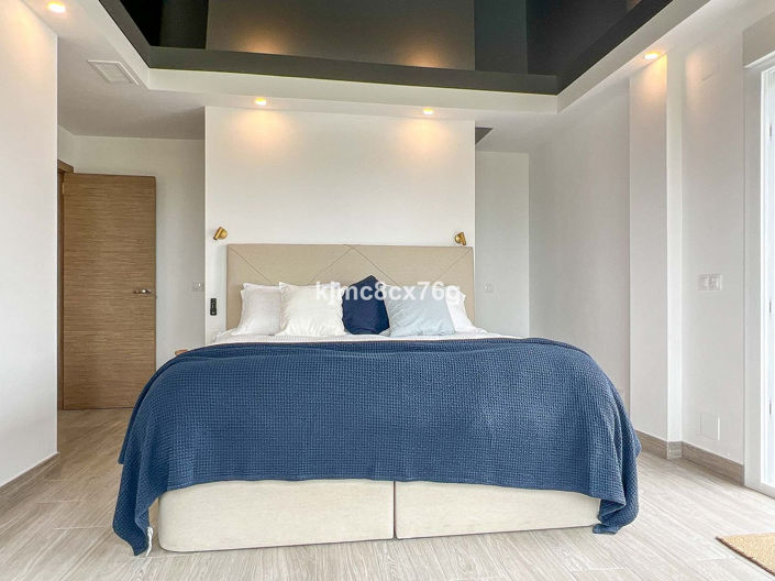 Image No.39-6 Bed Villa for sale
