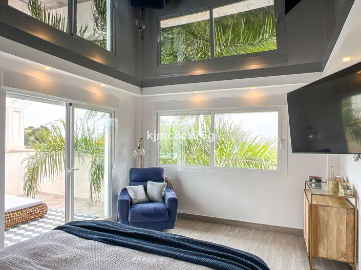 Image No.40-6 Bed Villa for sale