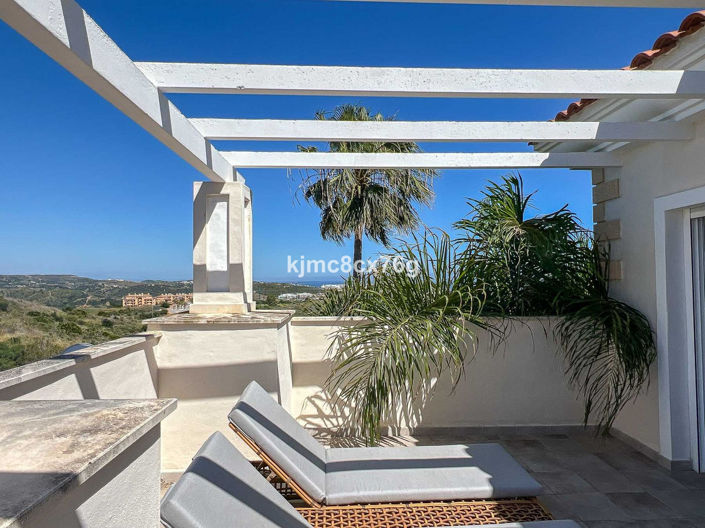 Image No.41-6 Bed Villa for sale